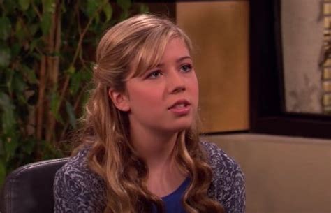 sam icarly|‘iCarly’ Revival: Here’s How Sam’s Absence Was Explained.